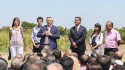 altText(Encendido discurso de Alberto F.: 