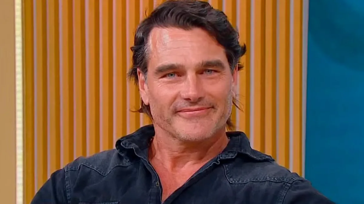 El Nueve priorizó el rating y confirmó a Hernán Drago, que rindió mejor que su predecesora, al frente del ciclo. El Nueve priorizó el rating y confirmó a Hernán Drago, que rindió mejor que su predecesora, al frente del ciclo.