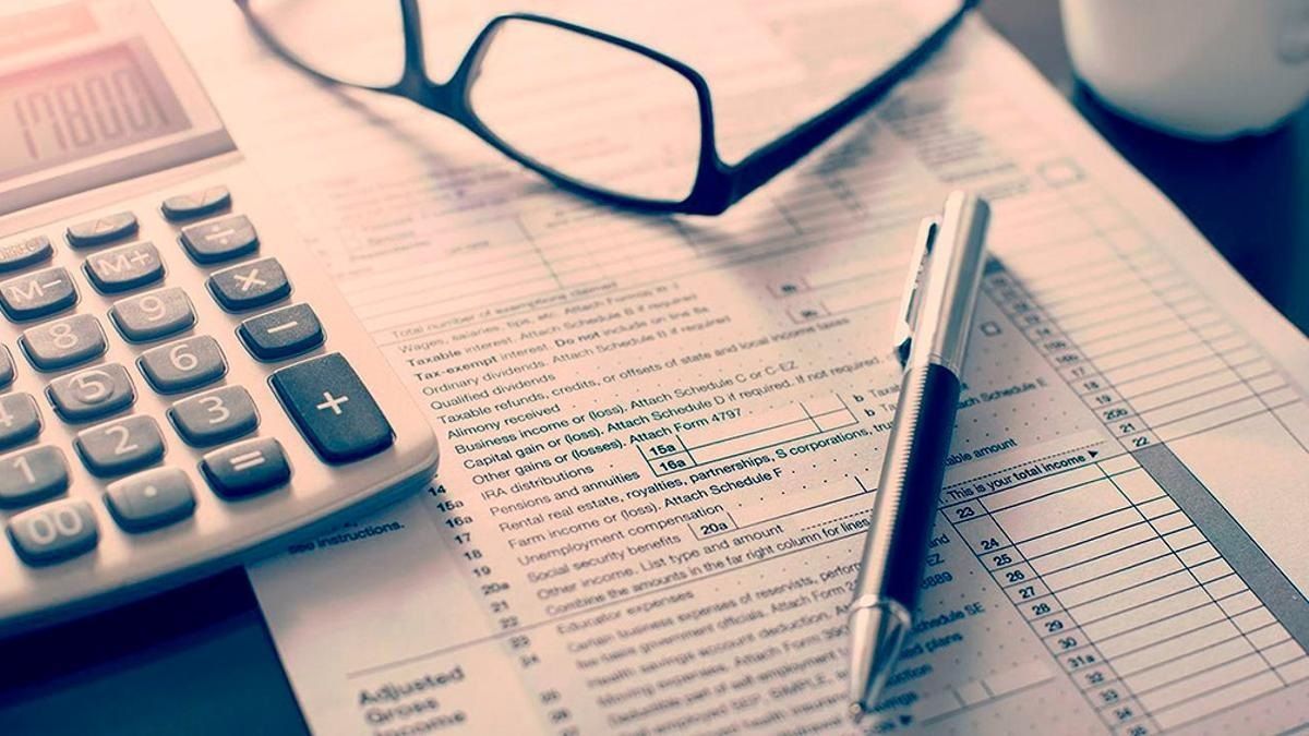 Ayuda para que Pymes y monotributistas normalicen su relación tributaria con el Estado