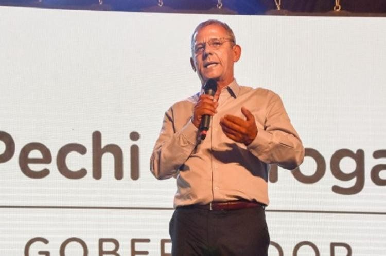 pechi_quiroga.jpg