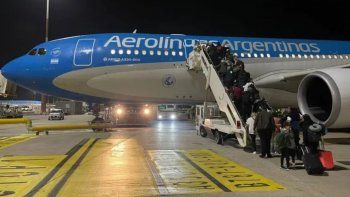 aerolineas argentinas: vuelos nocturnos hasta un 50% menos aerolineas argentinas: vuelos nocturnos hasta un 50% menos
