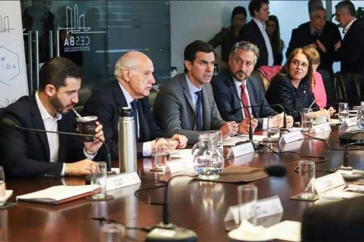 lavagna tombolini urtubey.jpg