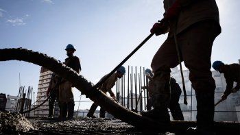 Informe de la Fundación Banco Municipal. Informe de la Fundación Banco Municipal.