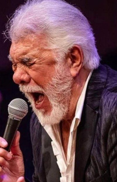Finde en Rosario: Raul Lavié, Kapanga, Dante Spinetta y más