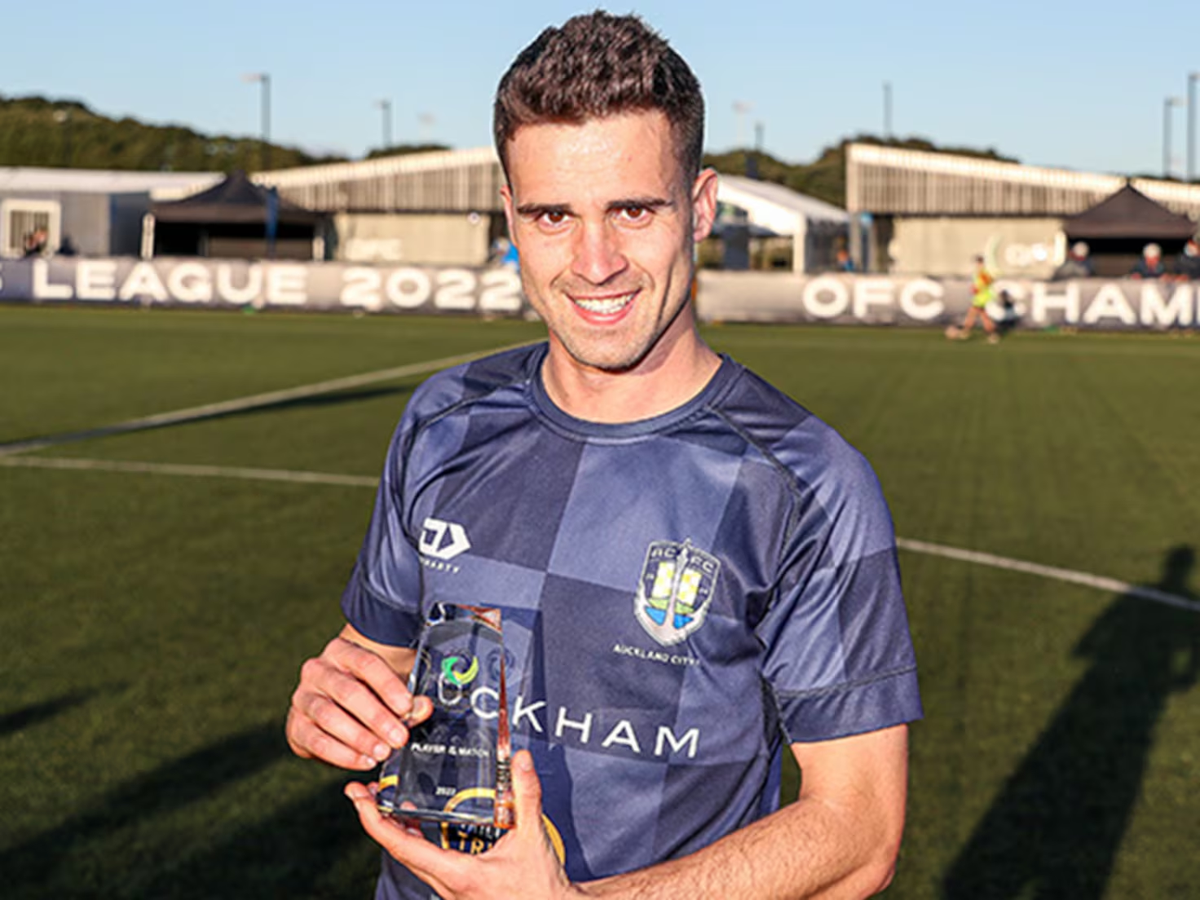 Gerard Garriga Gerard Garriga