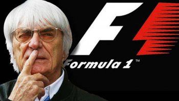 ecclestone vendio la f1 en 4.400 millones de dolares y liberty media es el nuevo socio ecclestone vendio la f1 en 4.400 millones de dolares y liberty media es el nuevo socio