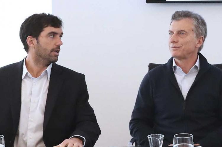 basavilbaso macri.jpg