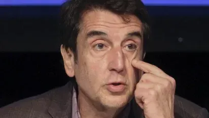 Melconian, Redrado y Maslatón, contra las medidas de Caputo