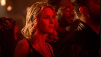 Netflix te va a atrapar con esta miniserie llena de erotismo, suspenso y drama. Netflix te va a atrapar con esta miniserie llena de erotismo, suspenso y drama.