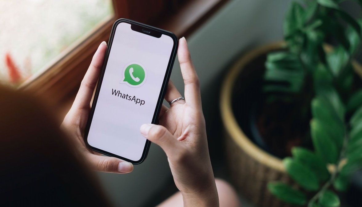Estafas virales en WhatsApp ¿Cómo proteger tus datos personales? Estafas virales en WhatsApp ¿Cómo proteger tus datos personales?