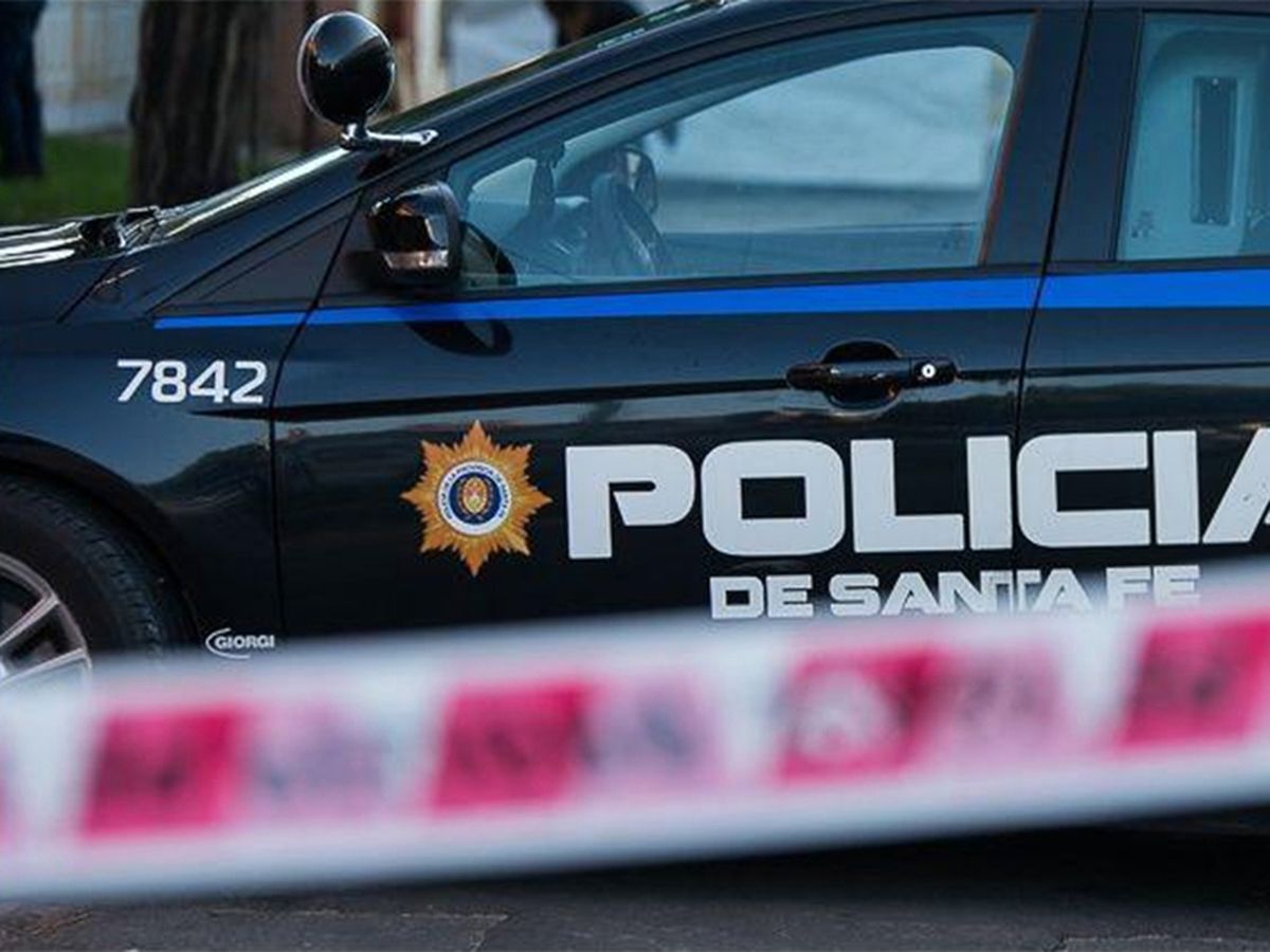 El narcotráfico inunda de sangre a Rosario. 