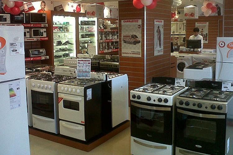 Sin descuentos, solo quedan en pie las cuotas sin interés.