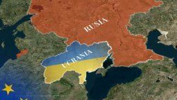 altText(Rusia-Ucrania: 