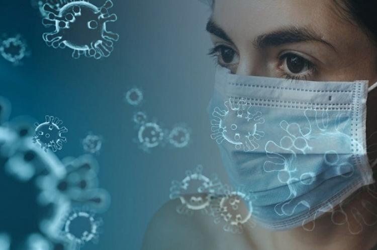 El aire libre y la buena ventilación resultan muy importantes para la prevención adecuada del covid-19.