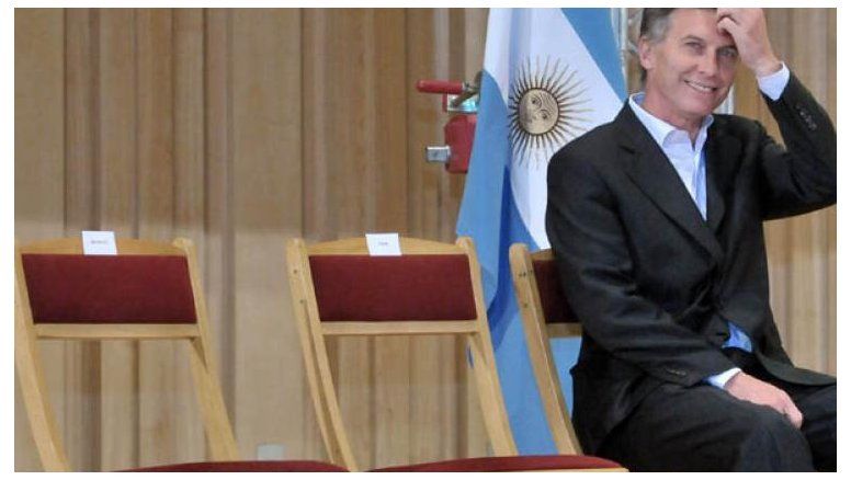 Polémica por la 'inflación ABL' de Macri