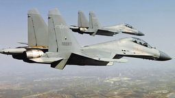 altText(Taiwán en alerta total: China podría invadirnos en 2025)}