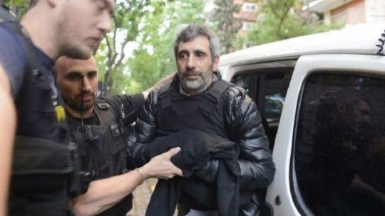 Embargo millonario: Procesaron a Roberto Baratta, mano derecha de De Vido, por enriquecimiento ilícito