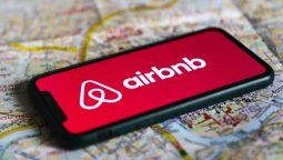 Airbnb