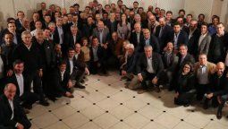 altText(Macri, con 69 intendentes y 1 objetivo: Que las internas no vuelvan a poner en jaque su reelección)}