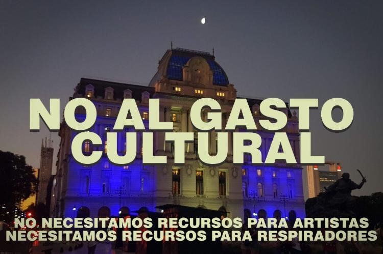 cultura.jpg