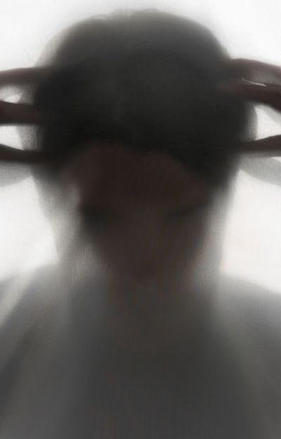 El misterio de las realidades inexistentes: ¿Por qué el cerebro crea alucinaciones?