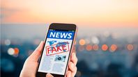 Un ruso fue expulsado de la Argentina presuntamente por publicar fake news del Gobierno. Un ruso fue expulsado de la Argentina presuntamente por publicar fake news del Gobierno.