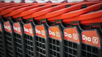 Peor que Carrefour: Las sucursales de Día y Vital que están complicadas