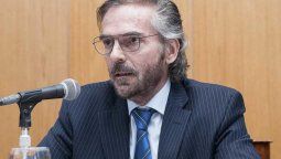 Tras las críticas de Alberto F