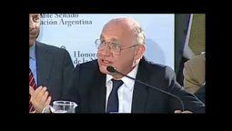 altText(Timerman: 