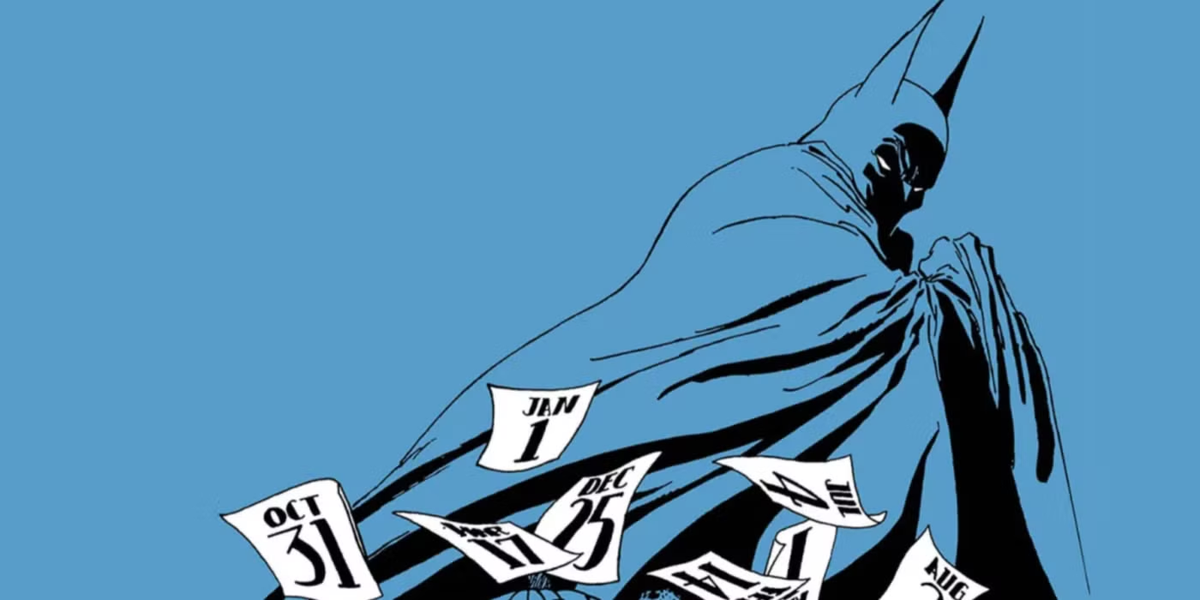 Matt Reeves no adapta los cómics literalmente, sino que los reinterpreta desde una ciudad ya devastada por el crimen. Estos nuevos villanos traen nuevos conflictos morales y una Gótica todavía más oscura. Matt Reeves no adapta los cómics literalmente, sino que los reinterpreta desde una ciudad ya devastada por el crimen. Estos nuevos villanos traen nuevos conflictos morales y una Gótica todavía más oscura.