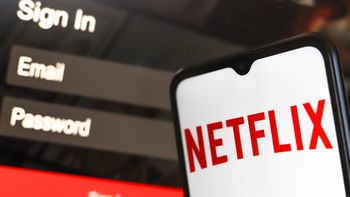 Netflix te permite reiniciar su algoritmo para mejorar las recomendaciones que te ofrece. Seguí estos pasos para personalizar tu experiencia de nuevo. Netflix te permite reiniciar su algoritmo para mejorar las recomendaciones que te ofrece. Seguí estos pasos para personalizar tu experiencia de nuevo.
