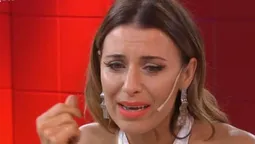 Se terminó el programa de Mariana Brey en C5N y crecen los rumores. ¿Sigue al aire o la quieren afuera por su perfil libertario y el debate que genera? Se terminó el programa de Mariana Brey en C5N y crecen los rumores. ¿Sigue al aire o la quieren afuera por su perfil libertario y el debate que genera?