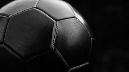 Ídolo, leyenda y partida: el futbolista más difícil de encontrar dice adiós