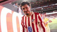 José María Giménez, referente del Atlético de Madrid, podría cambiar de rumbo tras el Mundial y Boca sigue de cerca su situación.