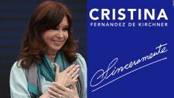 altText(Esperan 20 mil personas para la presentación ¿y anuncio de candidatura? de CFK)}