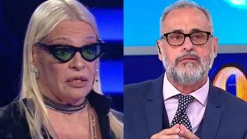 silvia süller vs. jorge rial: romance secreto y estafa silvia süller vs. jorge rial: romance secreto y estafa