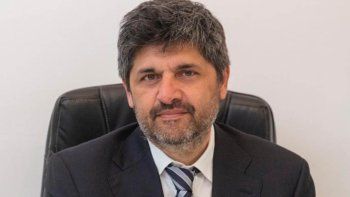 Noticias Argentinas y Radio Rivadavia jugarán la Copa Libertadores 2026