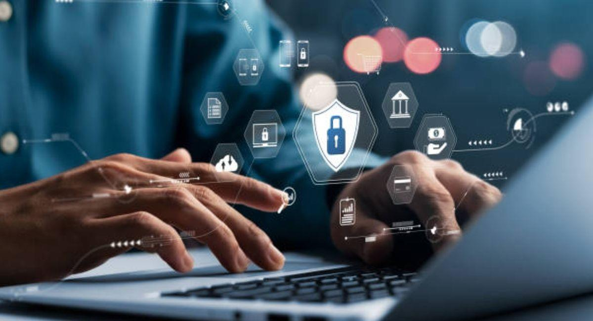 El nuevo "Certificado en Marketing Digital e Inteligencia Artificial" llega en un momento crucial. El nuevo "Certificado en Marketing Digital e Inteligencia Artificial" llega en un momento crucial.