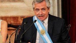 En solitario y sin militancia