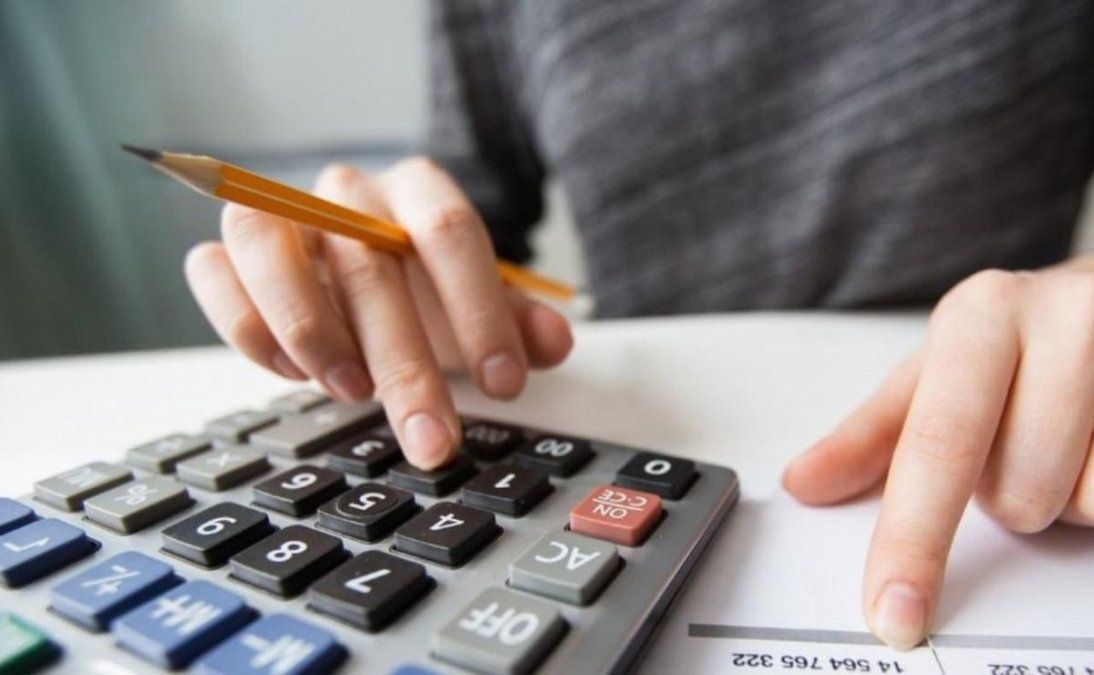 La iniciativa busca dinamizar la economía provincial, incentivar la creación de empleo registrado y apoyar a quienes producen e invierten en la región.