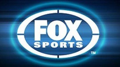 El Fútbol italiano se verá por Fox a partir de agosto
