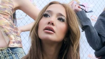Escándalo en Popstars: Ángela Torres quedó en la mira y ya renunciaron 2 figuras