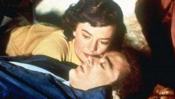 altText(Definitivo: Natalie Wood ya no murió por accidente)}
