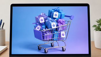 El Cyber Monday propone tres días de ofertas, aunque comparar precios y condiciones sigue siendo clave para evitar falsas oportunidades. &nbsp;