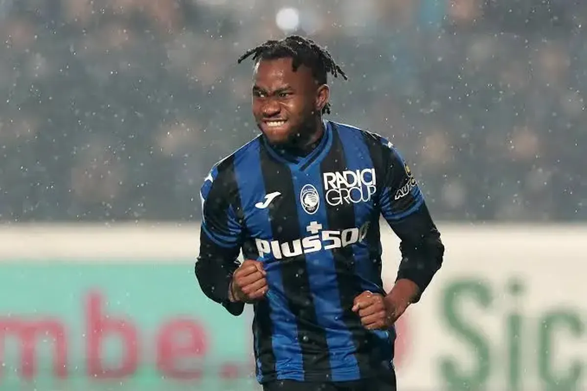 atalanta.webp