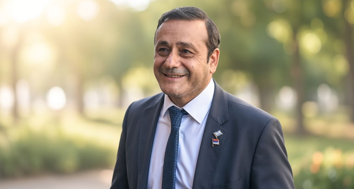Oscar Herrera Ahuad Oscar Herrera Ahuad