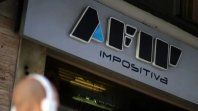 El impuesto a las Ganancias se anularía para naturalizados con actividades en el país. El impuesto a las Ganancias se anularía para naturalizados con actividades en el país.
