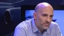 altText(Yacobitti: “no es el momento hoy de discutir un liderazgo”)}