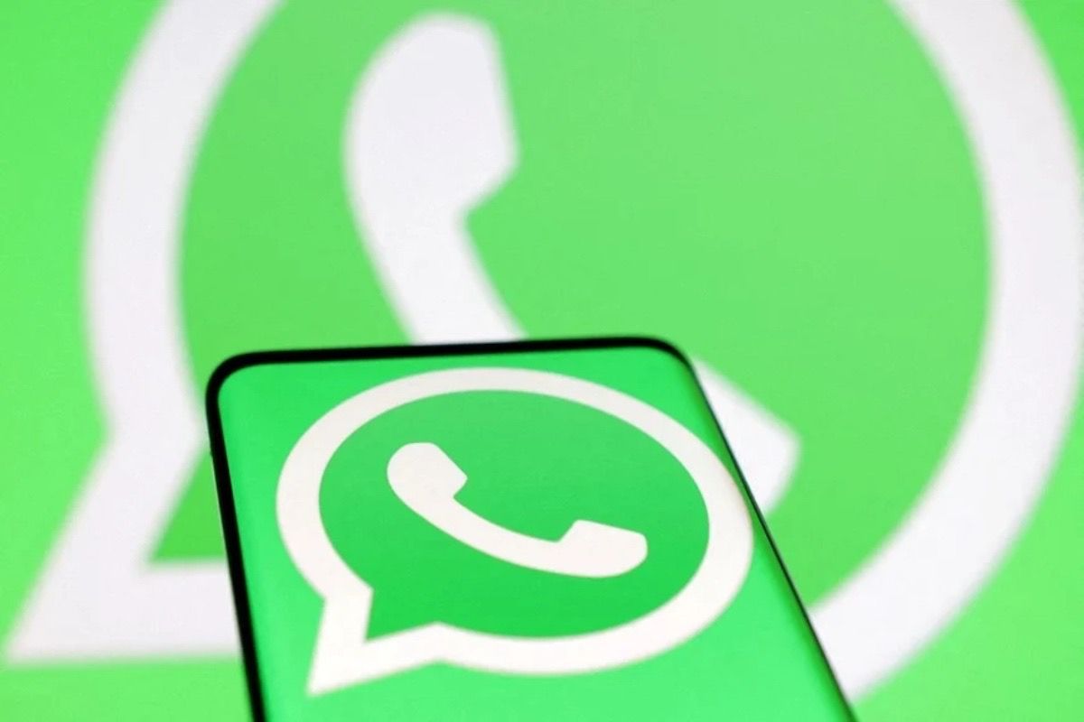 WhatsApp incorpora una nueva función que dará que hablar.