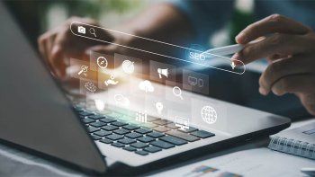 Eluso de la Inteligencia Artificial (IA) plantea un fuerte debate en la sociedad:¿Socio estratégico del empleado o amenaza para su bienestar financiero?. Eluso de la Inteligencia Artificial (IA) plantea un fuerte debate en la sociedad:¿Socio estratégico del empleado o amenaza para su bienestar financiero?.